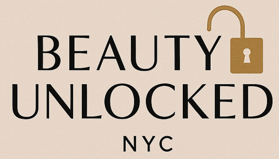 Beauty Unlocked NYC LLC